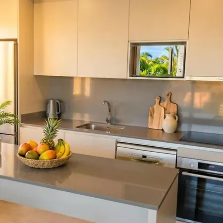 Pool - 3 Min To - Free Parking - Fenced Yard Apartmán *